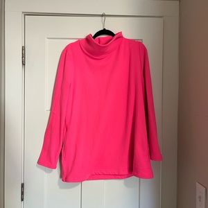 Jones & Co Large sweatshirt